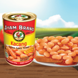 baked-beans_1047061092